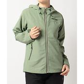 メンズ ステュアートトレイルジャケット / Stewart Trail Jacket