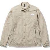 ベントリックスシャツ レディース | THE NORTH FACE | ザ