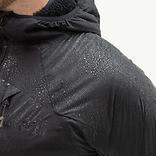 ミレーブリーザートイアルファダイレクトフーディー 楽天市場】ミレー MILLET ジャケット メンズ ブリーザー トイ アルファ