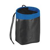 ネオエアーXサーモマックス ラージ | THERMAREST | サーマレスト