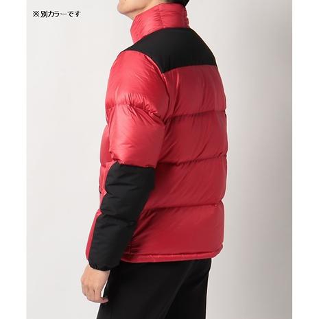 パルバットジャケット（750FP） ユニセックス | Marmot