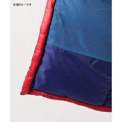 パルバットジャケット（750FP） ユニセックス | Marmot