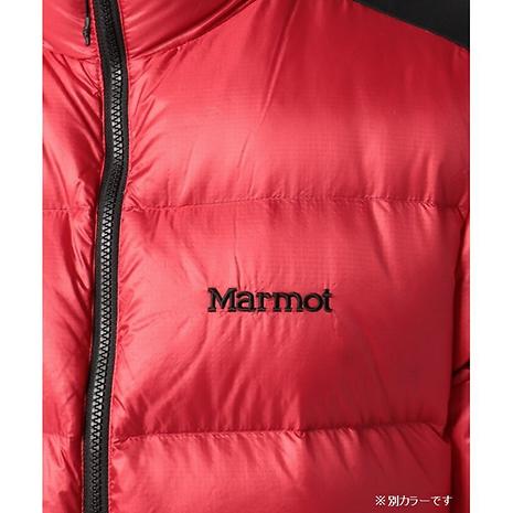パルバットジャケット（750FP） ユニセックス | Marmot