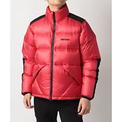 ナイロンデニムコンパクトジャケット メンズ | THE NORTH FACE | ザ