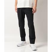ウィメンズ ロックストライド パンツ / W's Rockstride Pants