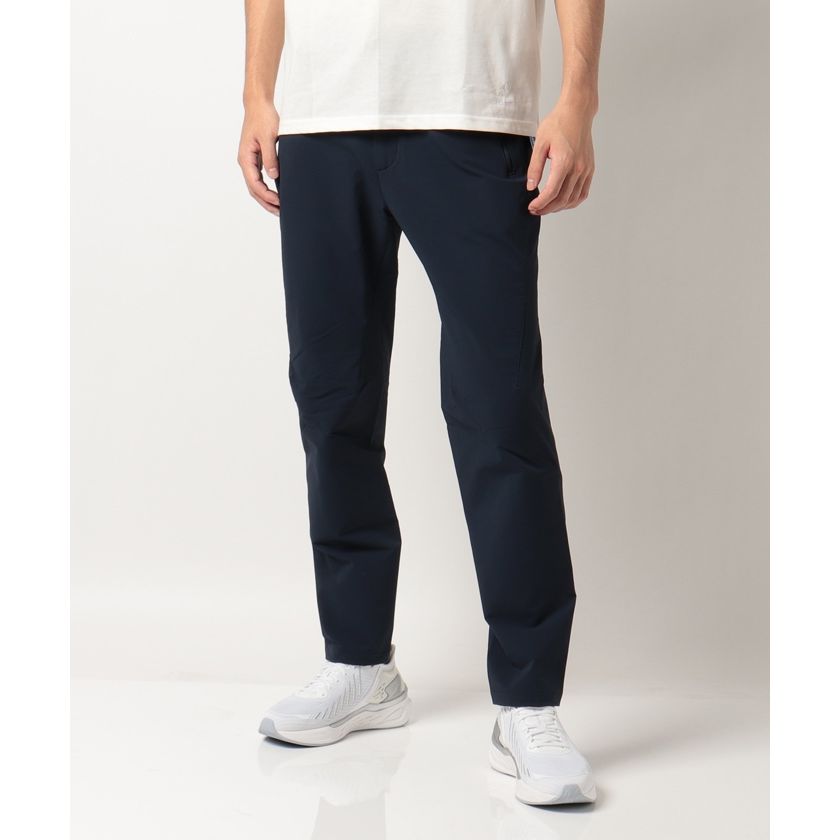 メンズ ロックストライドパンツ（4Wayストレッチ） | Marmot