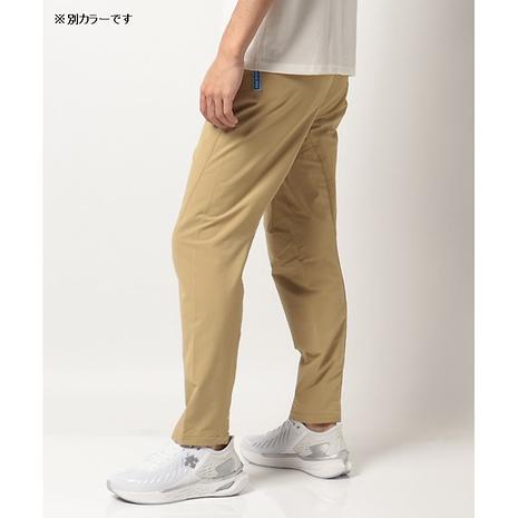 MARMOT - Marmot マーモット トレッキングパンツ ラピッドパンツOXD メンズM新品 Marmot マーモット トレッキングパンツ ラピッドパンツOXD