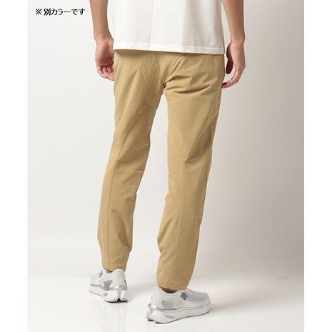メンズ ロックストライドパンツ（4Wayストレッチ） | Marmot