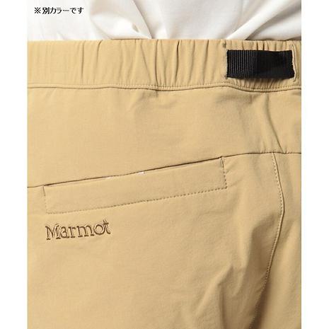 メンズ ロックストライドパンツ（4Wayストレッチ） | Marmot