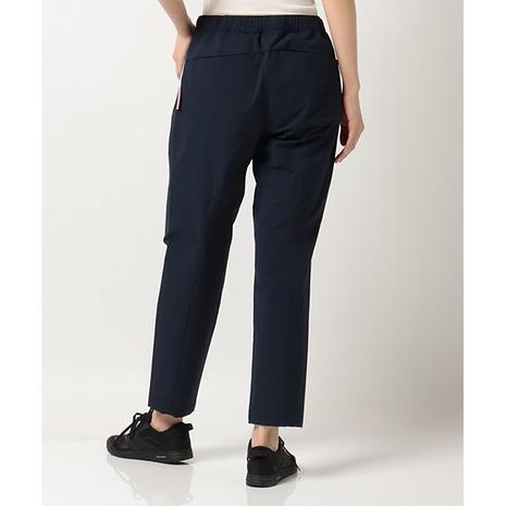 パンツ LOSTshadow THROW by SLY | 【THROW】C／P WIDE BOOTS CUT パンツ (パンツ