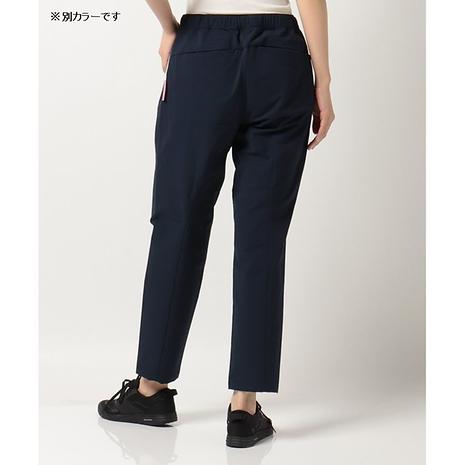 レディース ロックストライド パンツ（4Wayストレッチ） | Marmot | マーモット |  TOWSJD84_OXD-好日山荘(コウジツサンソウ)-登山・クライミング・アウトドア用品の総合専門店 好日山荘