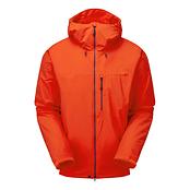 メンズ キネシス ジャケット | MOUNTAIN EQUIPMENT | マウンテン