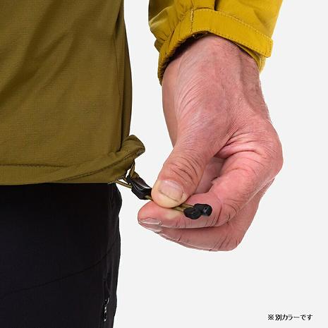 メンズ キネシス ジャケット | MOUNTAIN EQUIPMENT | マウンテン メンズ キネシス ジャケット | MOUNTAIN EQUIPMENT | マウンテン