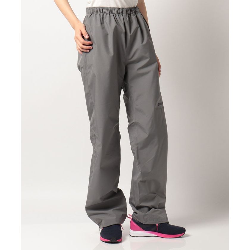 Marmot スキーパンツ Rock Wedge Stride Pants(ロックウェッジストライドパンツ)