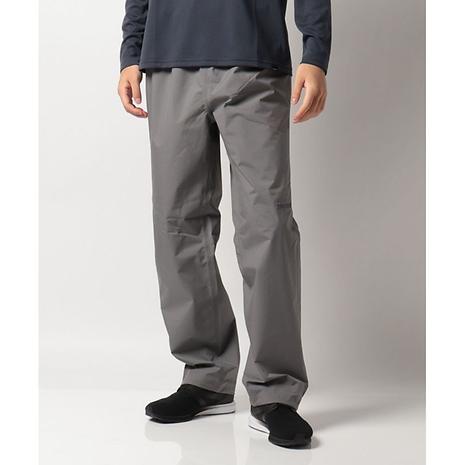 MARMOT - 【GORE-TEX】MARMOT COMODO PANT メンズ コモド パンツ | Marmot | マーモット | TOMQJD82_SOX-好