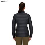 【新品】MAMMUT アルブラ インサレーション ジャケットXS 新品】MAMMUT アルブラ インサレーション ジャケットXS 楽天市場