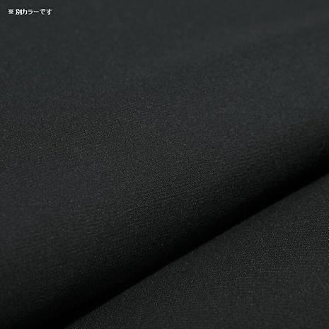 ライム インサレーション フレックス フーデット ジャケット アジアン