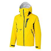 エバーブレスアクロジャケット メンズ