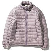 PFユニットダウンジャケット メンズ | Foxfire | フォックス