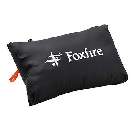 オーロラジャケットメンズ | Foxfire | フォックスファイヤー オーロラジャケットメンズ | Foxfire | フォックスファイヤー