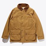 Columbia コロンビア アウター ジャケット メンズ ロマビスタ