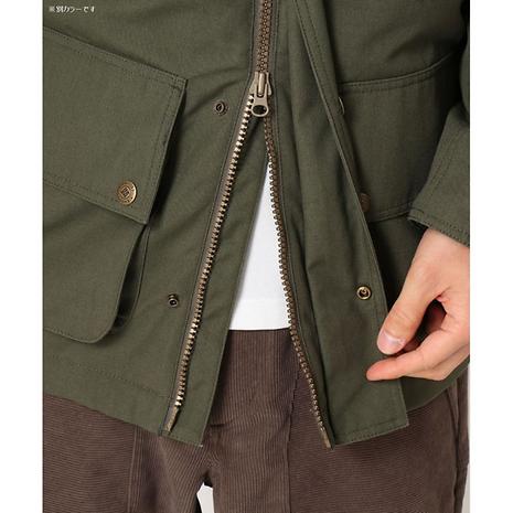 メンズ ロマビスタ インシュレイティッド パーカー | Columbia