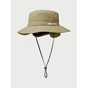 ラインド イヤー カバー ハット