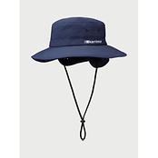 ラインド イヤー カバー ハット