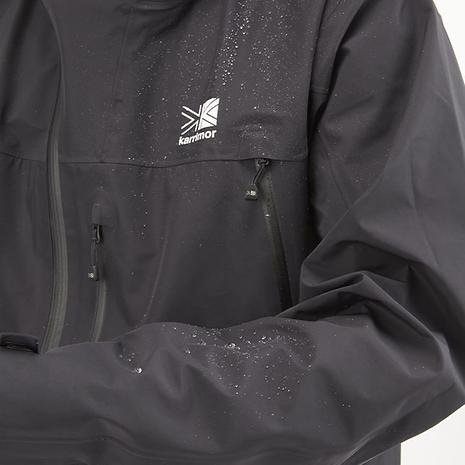 カリマー Hot Rock Jacket 黒 Mサイズ 楽天市場】カリマーホットロック