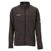 Amazon | [Mammut] ネイヤー ミッドレイヤー ML ジャケット