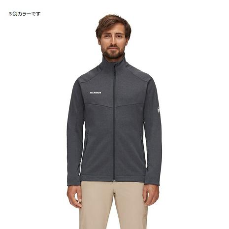 MAMMUT(マムート) Nair ML Jacket AF Men’S Amazon | [マムート] ネイヤー ミッドレイヤー ML ジャケット