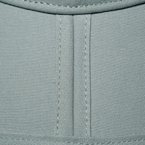 ラサキャップ ユニセックス | MAMMUT | マムート | 1191