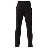 マムート　ウインターパンツ　メンズアジアM 77022_20220523234800255_578183