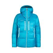 フォーミュラ プロ ジャケット ウーマン / FORMULA PRO JACKET