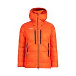 mammut アイガーヨッホ プロ インサレーション フーデッド ジャケット アイガーヨッホ プロ インサレーション フーデッド ジャケット