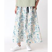 エア 280X ショート | ISUKA | イスカ | 148702_-208-好日山荘