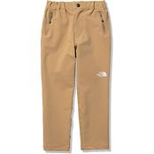 バーブ パンツ キッズ | THE NORTH FACE | ザ・ノースフェイス
