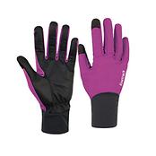 レディース エバーブレスウインタートレイルグローブ