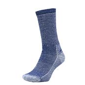 シンカーパイルソックス 108N ミドルウェイト 《クルー丈》