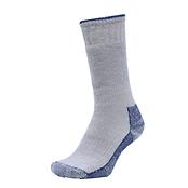 シンカーパイルソックス 84N ヘビーウェイト 《クルー丈》