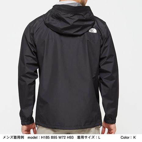 クラウドジャケット メンズ | THE NORTH FACE | ザ・ノース