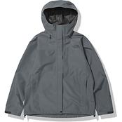 クラウドジャケット レディース | THE NORTH FACE | ザ・ノース