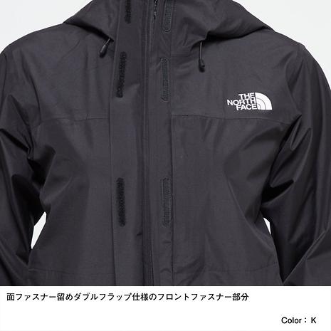 クラウドジャケット レディース | THE NORTH FACE | ザ・ノース