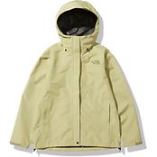 クラウドジャケット レディース | THE NORTH FACE | ザ・ノース