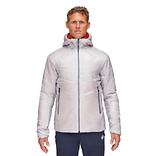 77509_20220523235405467_879379