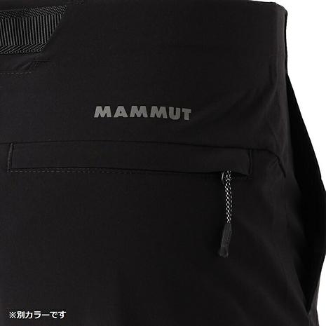 アジリティー スリムパンツ アジアンフィット ウィメンズ