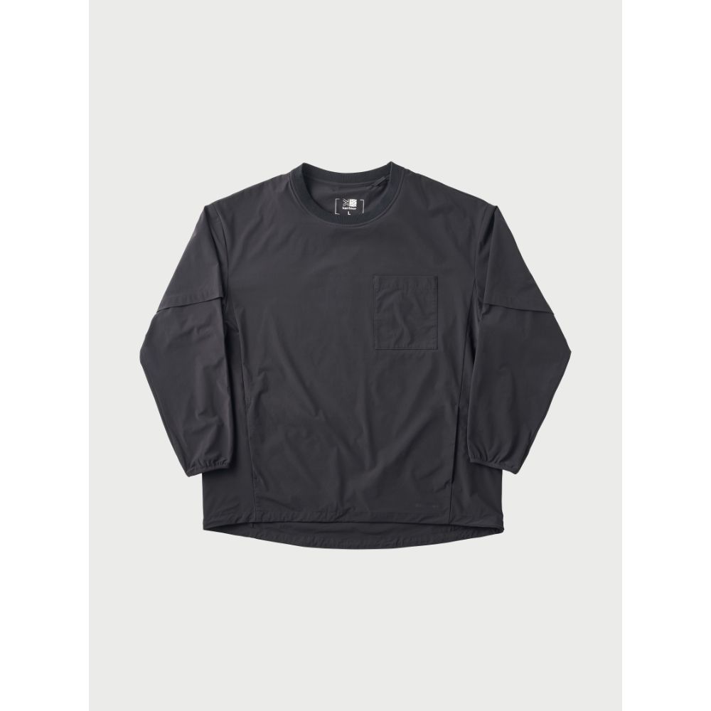 mountain crew | KARRIMOR カリマー | リュックサック