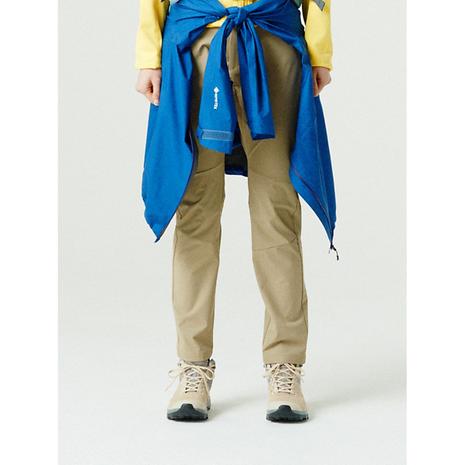 active light pants | KARRIMOR カリマー | リュックサック