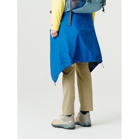 マルチ フィールド パンツ メンズ | karrimor | カリマー