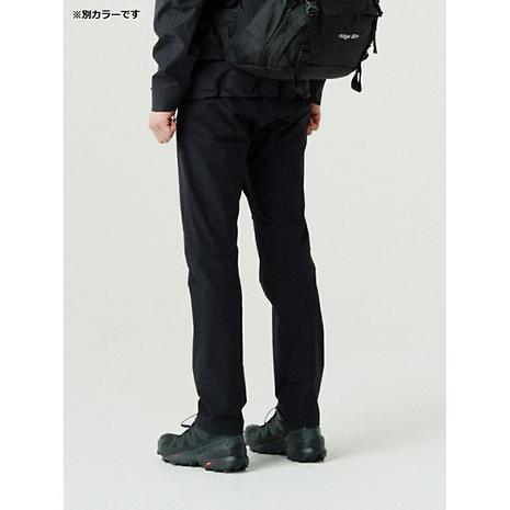 マルチ フィールド パンツ メンズ | karrimor | カリマー